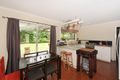 Property photo of 7 Innes Road Gembrook VIC 3783