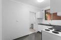 Property photo of 5/52-54 Birmingham Street Merrylands NSW 2160