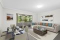 Property photo of 5/52-54 Birmingham Street Merrylands NSW 2160