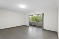Property photo of 5/52-54 Birmingham Street Merrylands NSW 2160