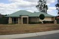 Property photo of 31 Rokeby Drive Parkinson QLD 4115