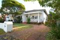 Property photo of 5B St Columbas Avenue Wembley WA 6014