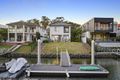 Property photo of 1055 Edgecliff Drive Hope Island QLD 4212