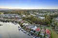 Property photo of 1055 Edgecliff Drive Hope Island QLD 4212