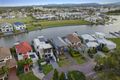 Property photo of 1055 Edgecliff Drive Hope Island QLD 4212