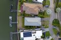 Property photo of 1055 Edgecliff Drive Hope Island QLD 4212