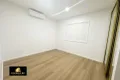 Property photo of 129 Wonga Road Lurnea NSW 2170