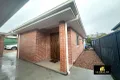 Property photo of 129 Wonga Road Lurnea NSW 2170