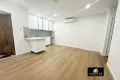 Property photo of 129 Wonga Road Lurnea NSW 2170