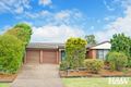 Property photo of 87 Fantail Crescent Erskine Park NSW 2759