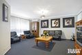 Property photo of 87 Fantail Crescent Erskine Park NSW 2759