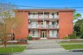 Property photo of 4/16 May Street Eastwood NSW 2122