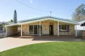 Property photo of 19 Beechwood Road Wauchope NSW 2446