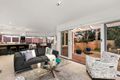 Property photo of 16 Crellin Grove Camberwell VIC 3124