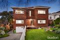 Property photo of 16 Crellin Grove Camberwell VIC 3124