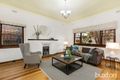 Property photo of 16 Crellin Grove Camberwell VIC 3124