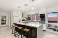Property photo of 16 Crellin Grove Camberwell VIC 3124