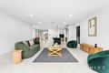 Property photo of 18 Kilduff Street Watson ACT 2602