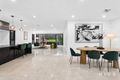 Property photo of 18 Kilduff Street Watson ACT 2602