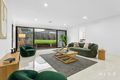 Property photo of 18 Kilduff Street Watson ACT 2602