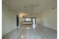 Property photo of 1/1 Timpson Court Gray NT 0830