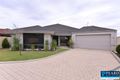 Property photo of 66 Wicklow Circle Darch WA 6065