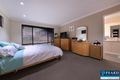 Property photo of 66 Wicklow Circle Darch WA 6065