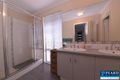 Property photo of 66 Wicklow Circle Darch WA 6065