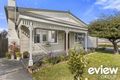 Property photo of 39 Broome Crescent Wonthaggi VIC 3995