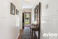 Property photo of 39 Broome Crescent Wonthaggi VIC 3995