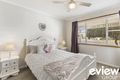 Property photo of 39 Broome Crescent Wonthaggi VIC 3995