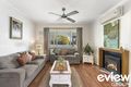 Property photo of 39 Broome Crescent Wonthaggi VIC 3995
