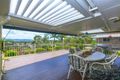 Property photo of 138 K P McGrath Drive Elanora QLD 4221