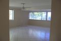 Property photo of 3 Bronte Place Eight Mile Plains QLD 4113