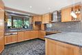 Property photo of 2A Gwingana Crescent Glen Waverley VIC 3150