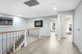 Property photo of 6 Mersey Crescent Tallawong NSW 2762