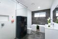 Property photo of 6 Mersey Crescent Tallawong NSW 2762