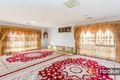 Property photo of 17 James Wyman Place Hampton Park VIC 3976