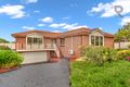 Property photo of 15 Possum Place South Morang VIC 3752