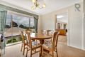 Property photo of 15 Possum Place South Morang VIC 3752
