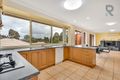 Property photo of 15 Possum Place South Morang VIC 3752