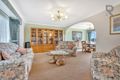 Property photo of 15 Possum Place South Morang VIC 3752