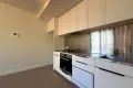 Property photo of 20-26 Coromandel Place Melbourne VIC 3000