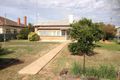 Property photo of 6 Keirath Street Henty NSW 2658