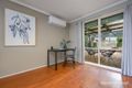 Property photo of 70 Dunrossil Drive Sunbury VIC 3429