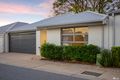 Property photo of 15/99 Lowanna Way Armadale WA 6112