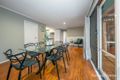 Property photo of 70 Dunrossil Drive Sunbury VIC 3429