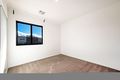 Property photo of 13 Solong Street Lawson ACT 2617