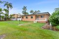 Property photo of 48 Pattison Street Wandal QLD 4700