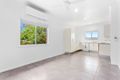 Property photo of 48 Pattison Street Wandal QLD 4700